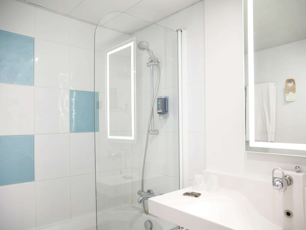 Novotel Centre Grand Place 48/48