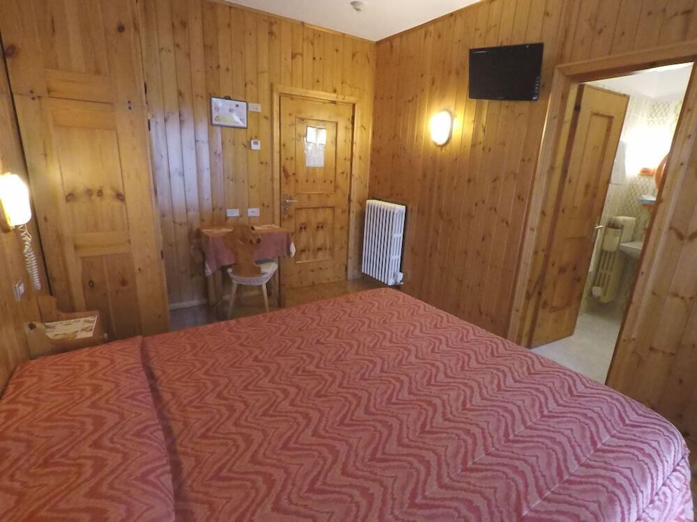 Ristorante Federia Hotel 39/67