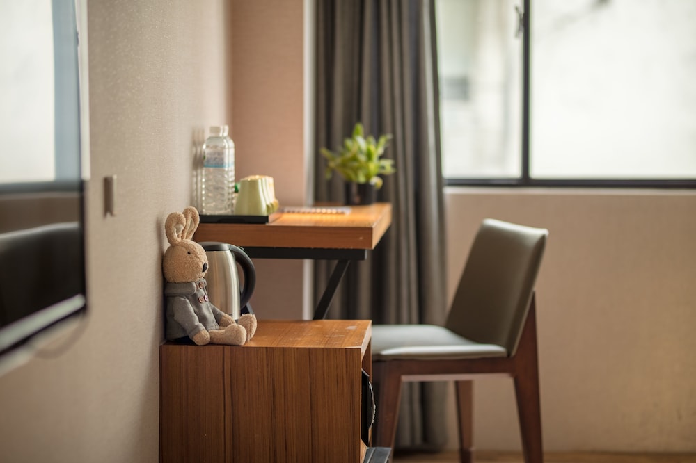 Urtrip Hotel 36/43