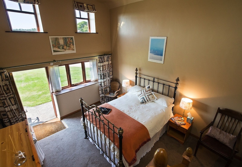 Easterside Farm Bed & Breakfast 14/50