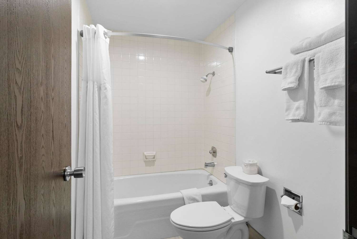 Ramada by Wyndham Richfield UT I-70 38/39