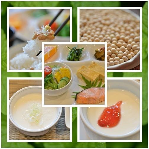 Pension Ajiwai 9/25