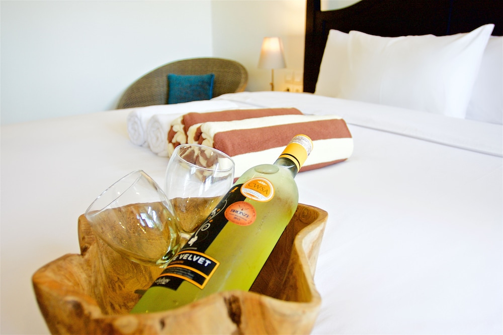 Ok Divers Resort & Spa 66/76