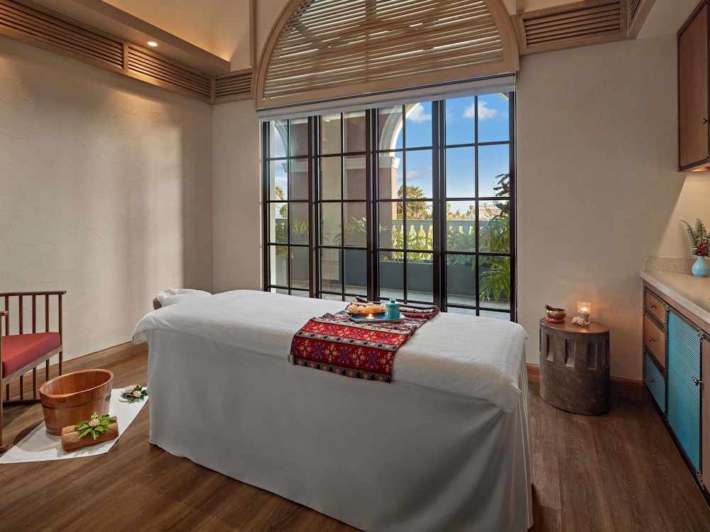 Movenpick Resort Phan Thiet 15/50