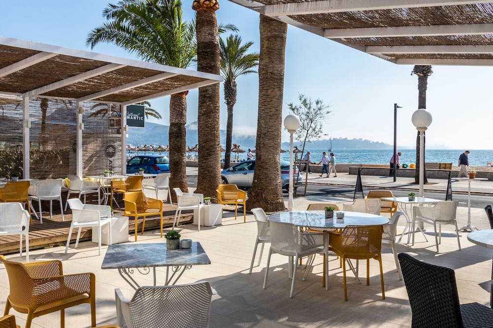 Hotel Romantic - Adults Only 27/47