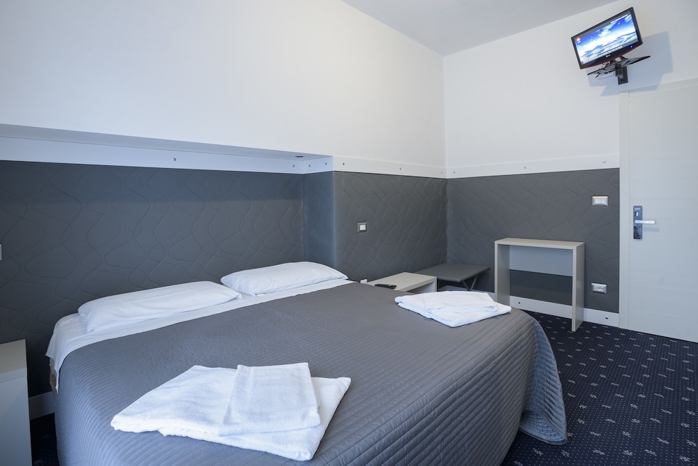 Hotel Rubino 39/63