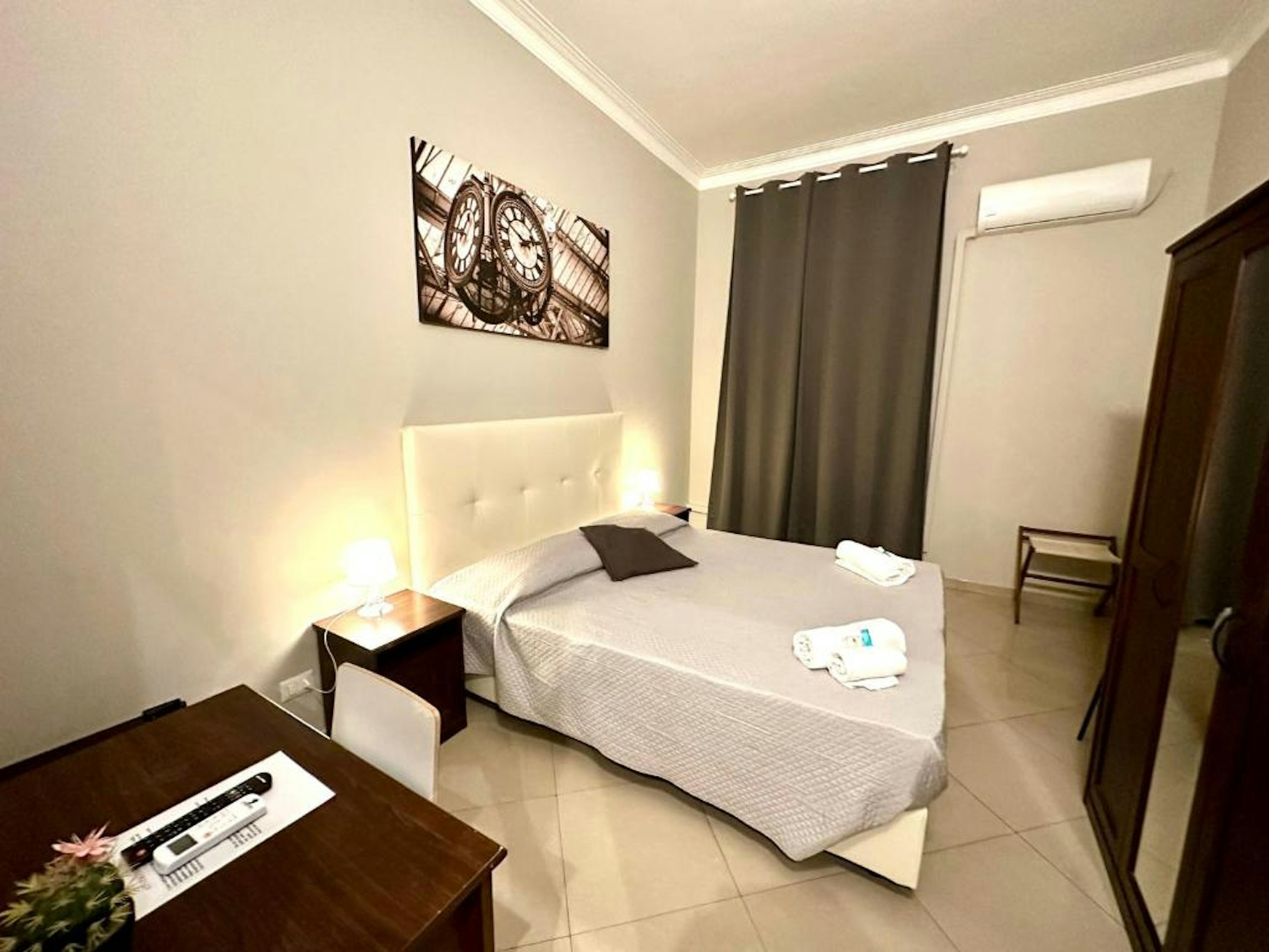 Hotel Golden Milano 14/70