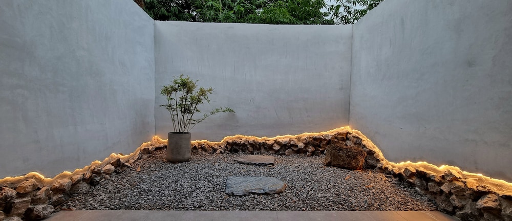 Amara Resort Hua Hin 45/50
