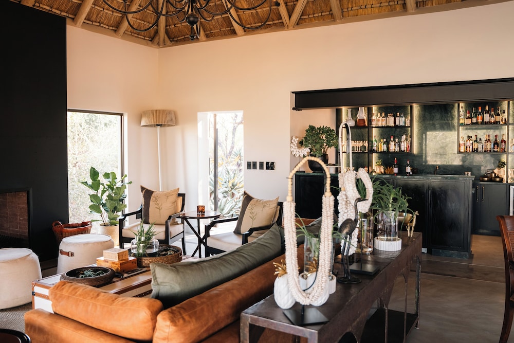 Simbambili Game Lodge 33/59