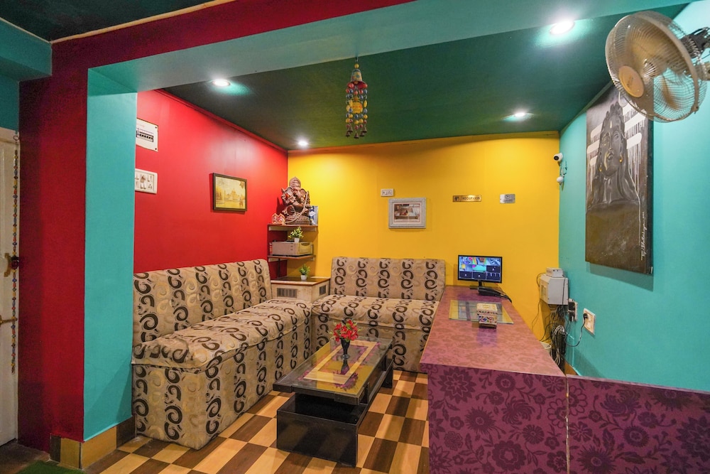 Tara Guest House 51/68