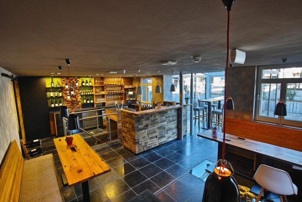 Kragemann Hotel & Vinothek 7/50