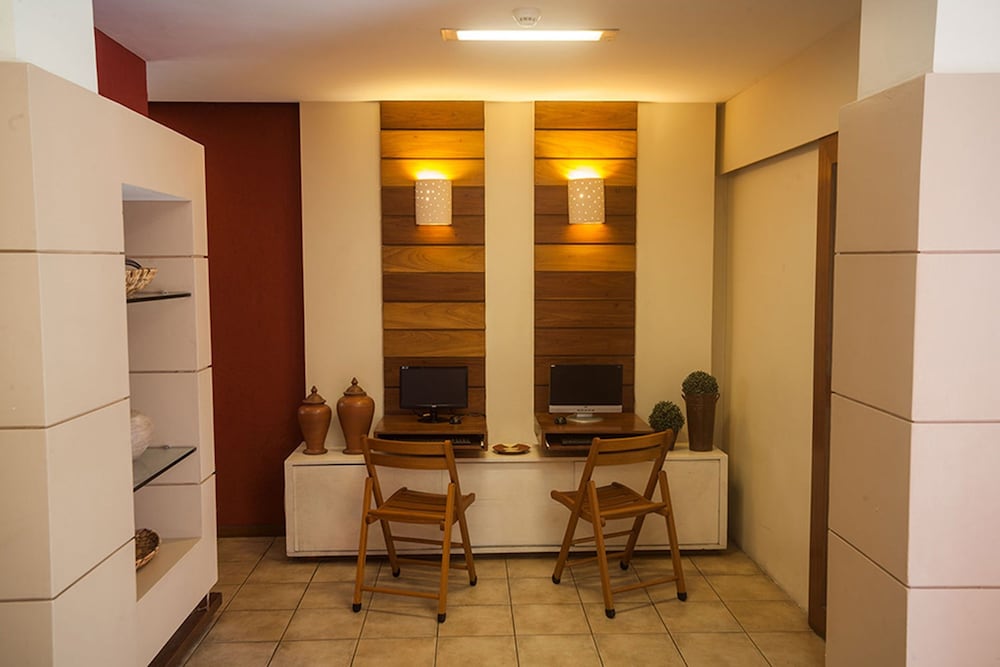 Portal Da Praia 57/65