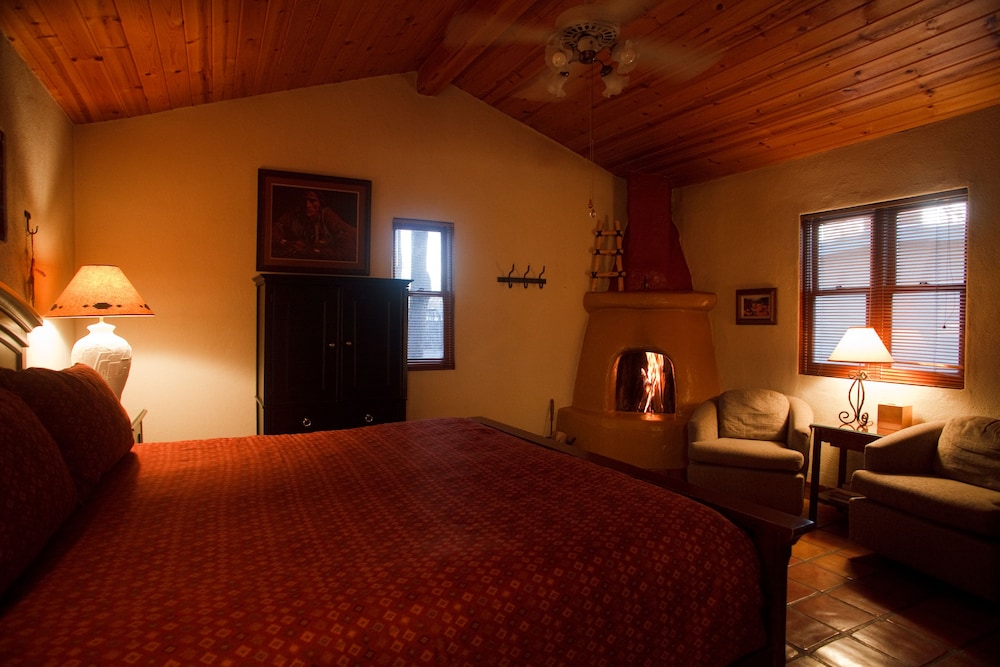 Dreamcatcher Bed And Breakfast 26/75