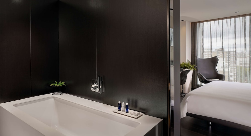 Park Plaza London Waterloo 14/61