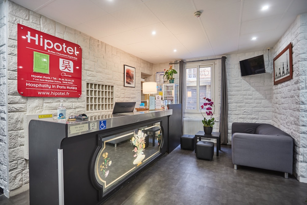 Huni Hotel 21/32