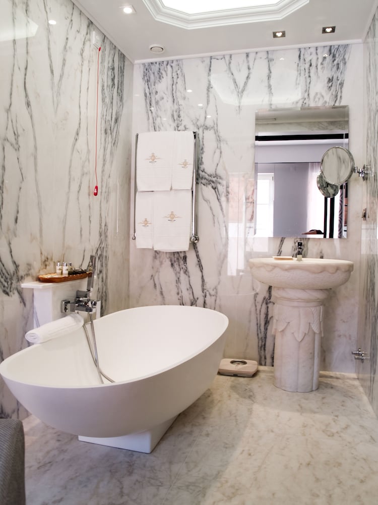 Alentejo Marmoris Hotel and Spa 31/75
