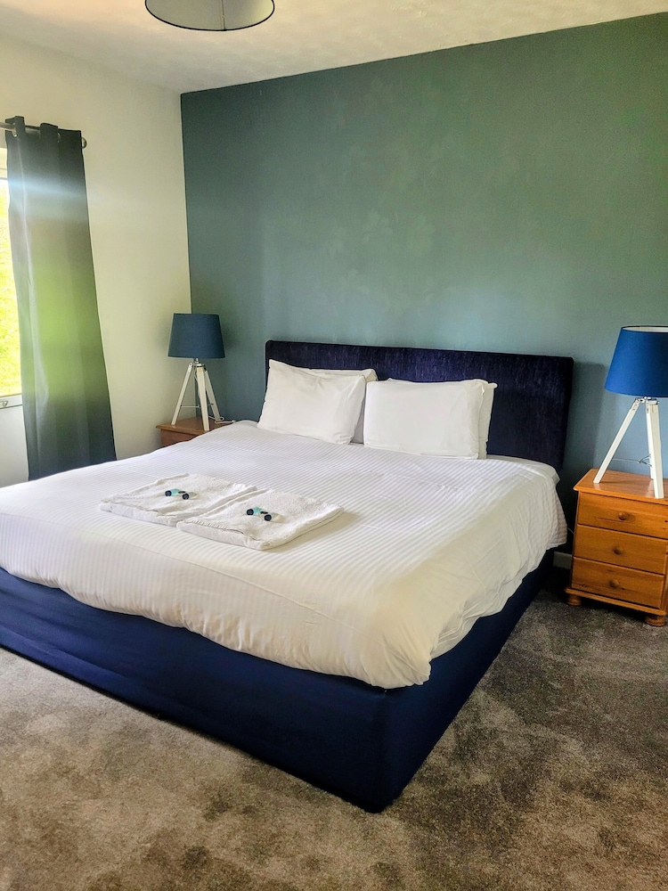Wheal Tor Hotel - Guest House 9/50