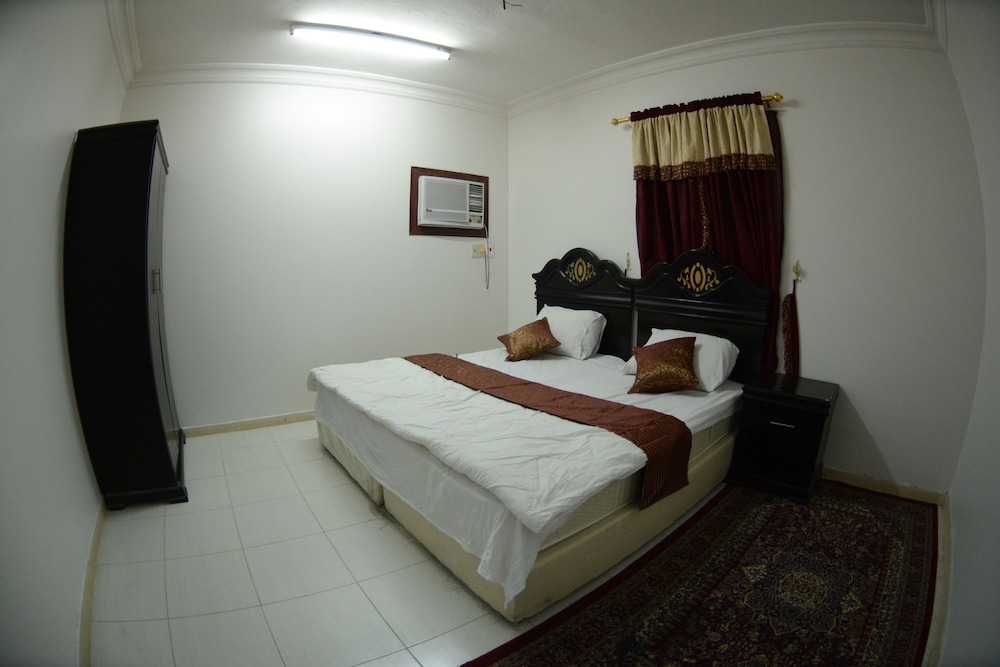 العييري للشقق المفروشة الدمام 2(Al Eairy Furnished Apartments Dammam 2) 29/52