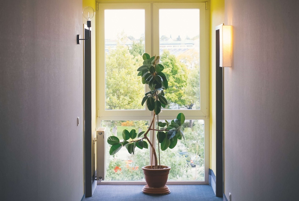 Vienna House Easy by Wyndham Amberg 46/50