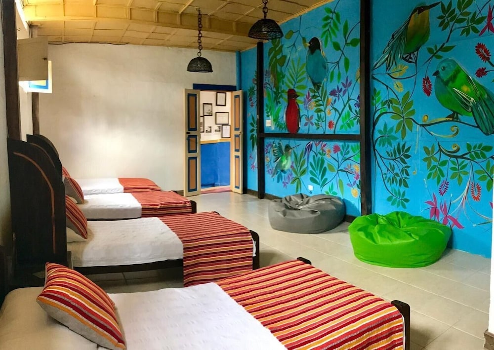 Hostal Ciudad De Segorbe 30/44