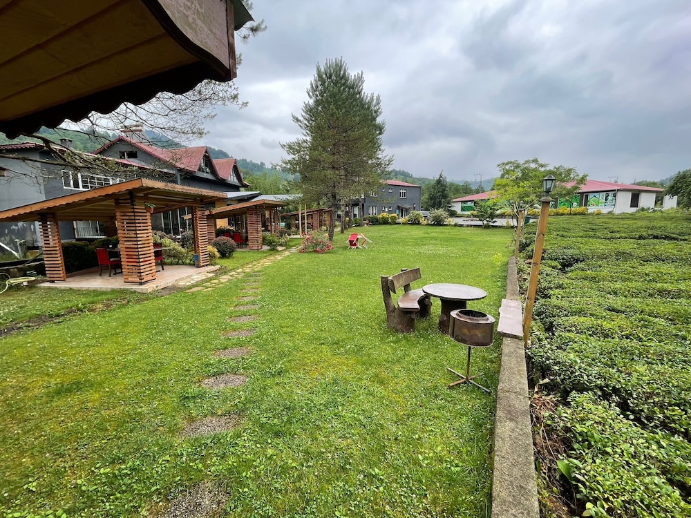 Pinar Kir Evi 43/48