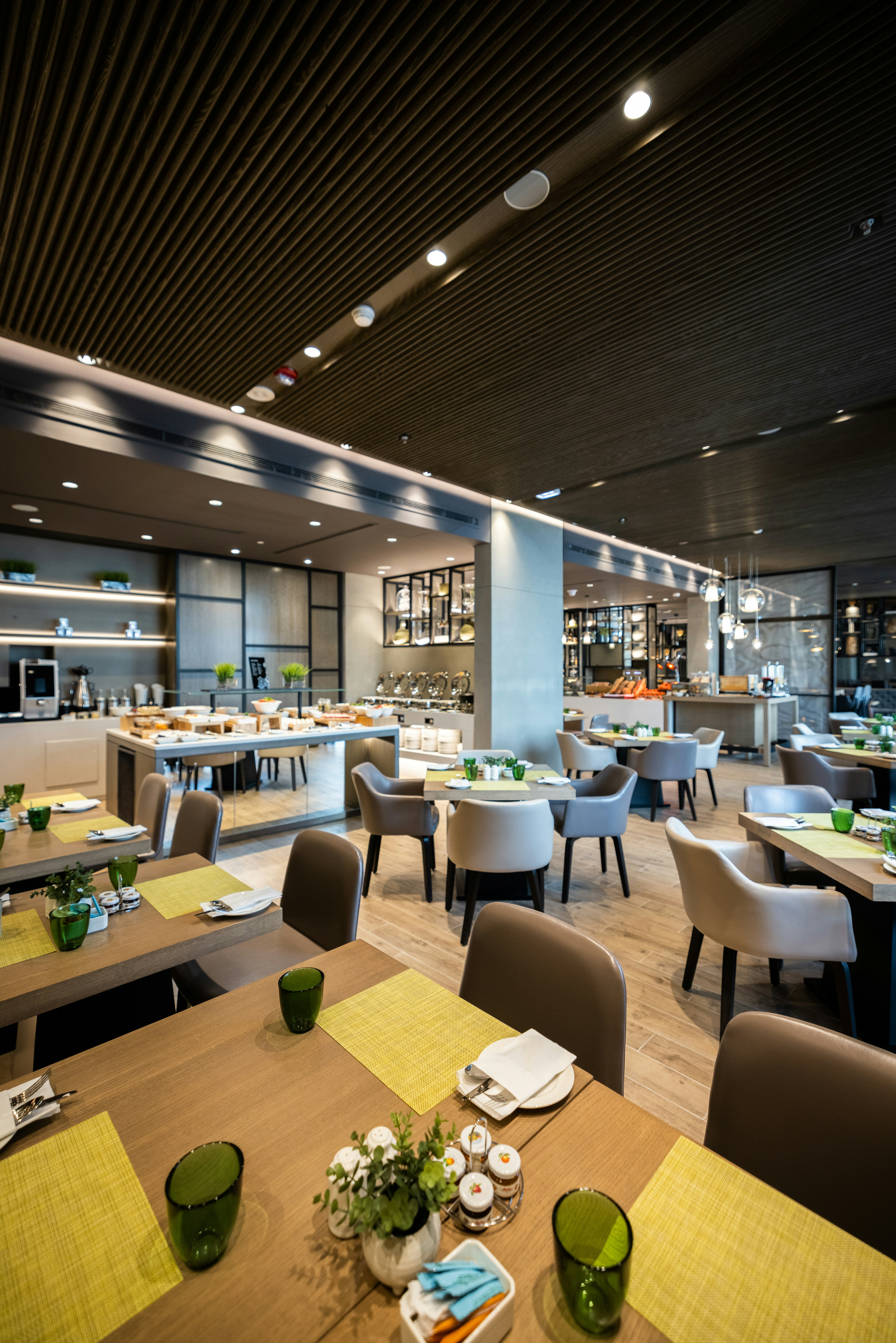 Centro Mada Amman by Rotana 32/45