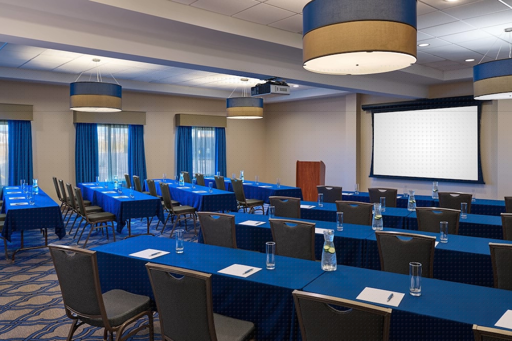 Four Points By Sheraton Williston 26/29