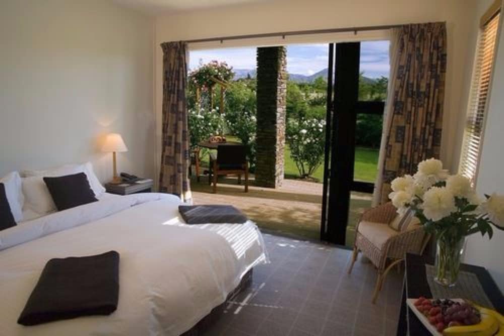 Lime Tree Lodge 14/50