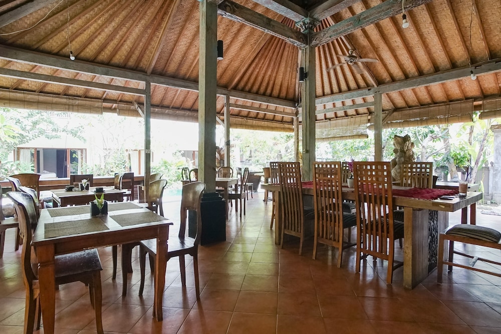 D'uma Residence 53/72