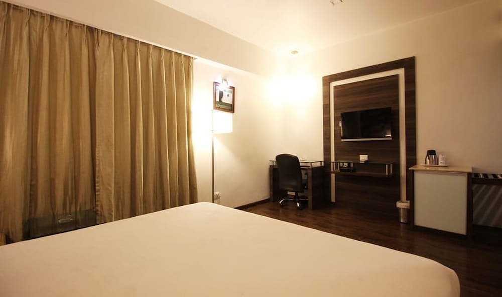 Hotel Aaram Orchard 14/47
