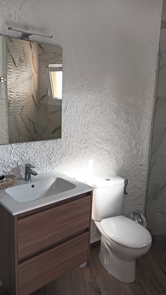 Hotel Rural Los Caracoles 71/72