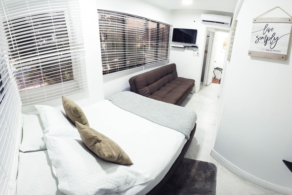 Hotel las Lunas 22/50