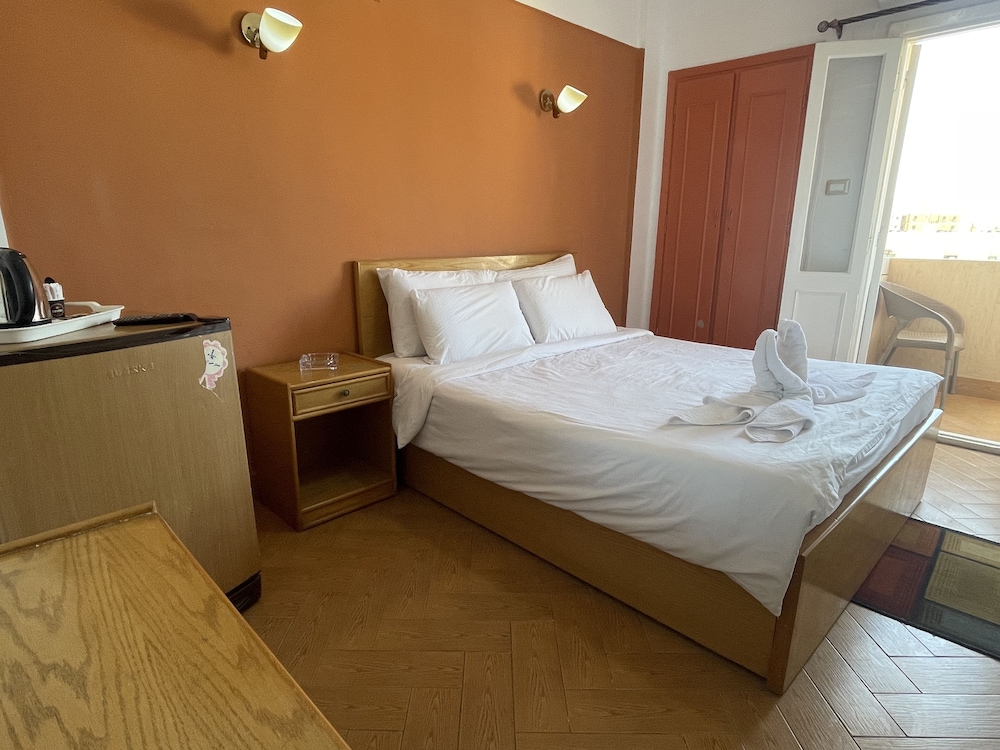 Adriatica Hotel 12/32