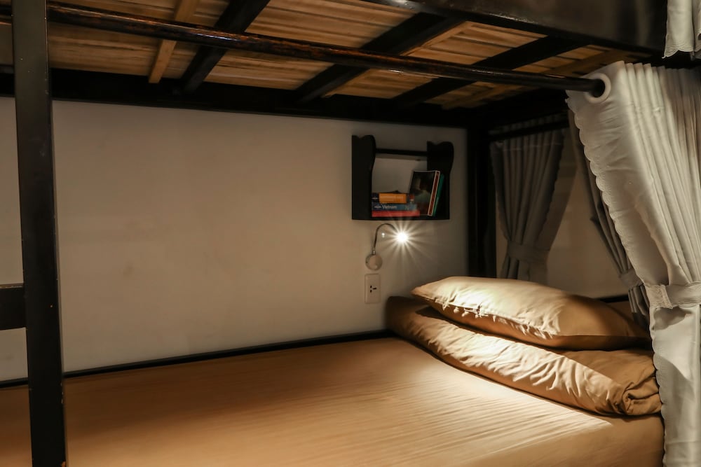 Phu House 18/72