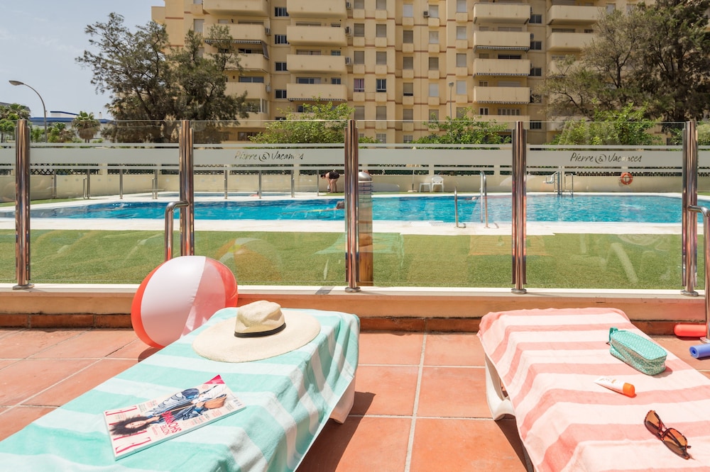 Pierre & Vacances Benalmadena Principe 21/33