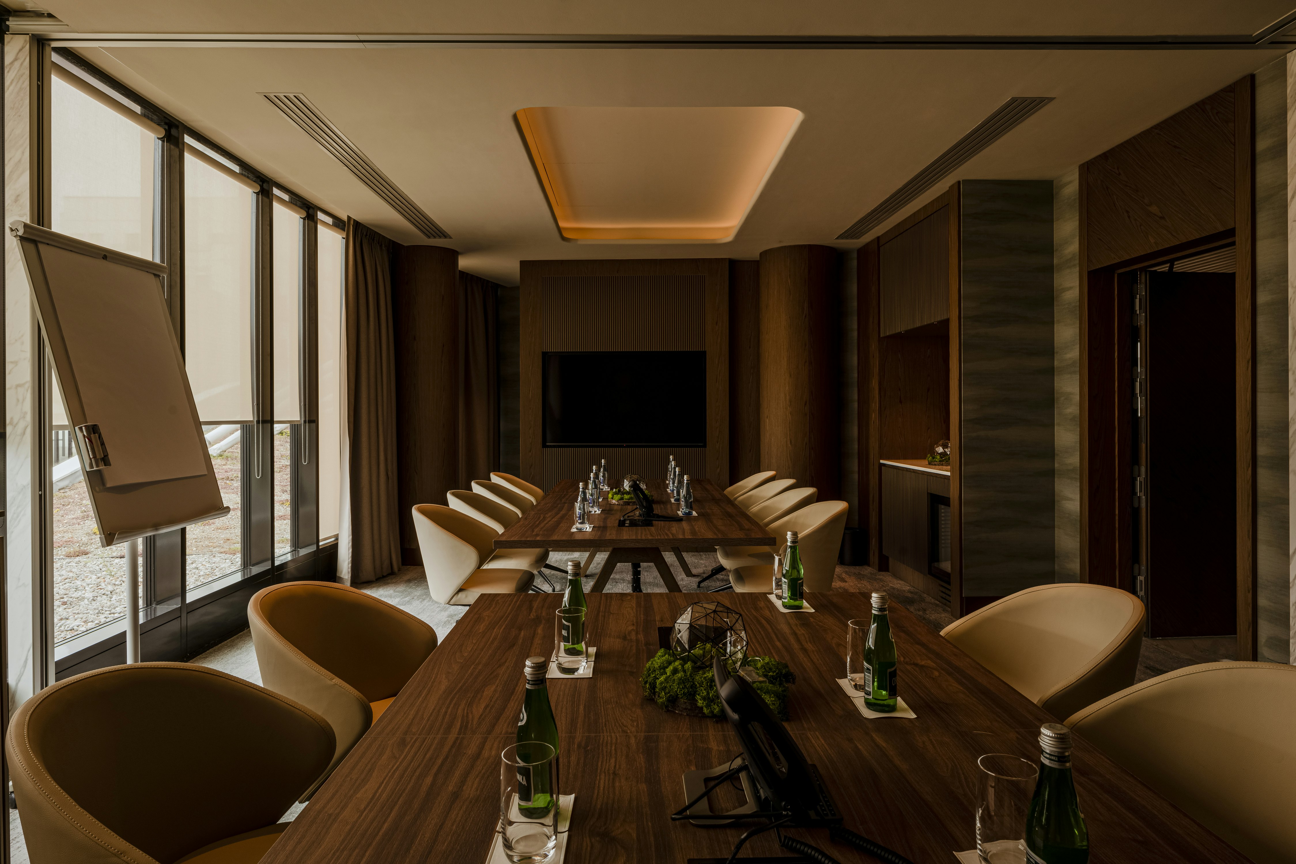 Hilton Swinoujscie Resort And Spa 69/77