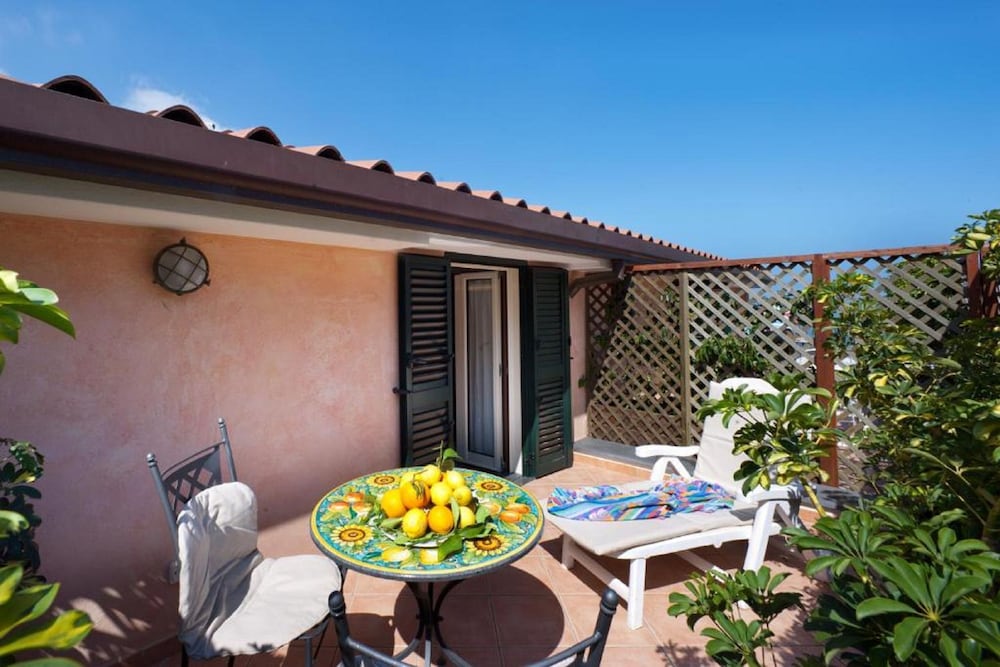 Villa Pane 39/78