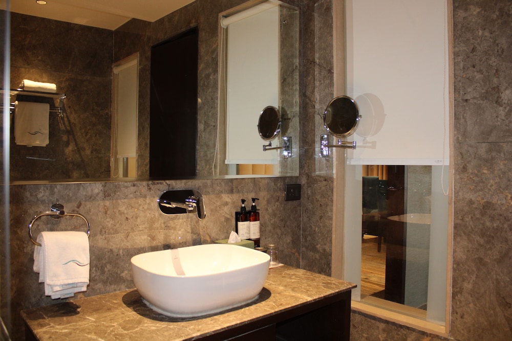 BluSalzz Residence Amritsar 66/67