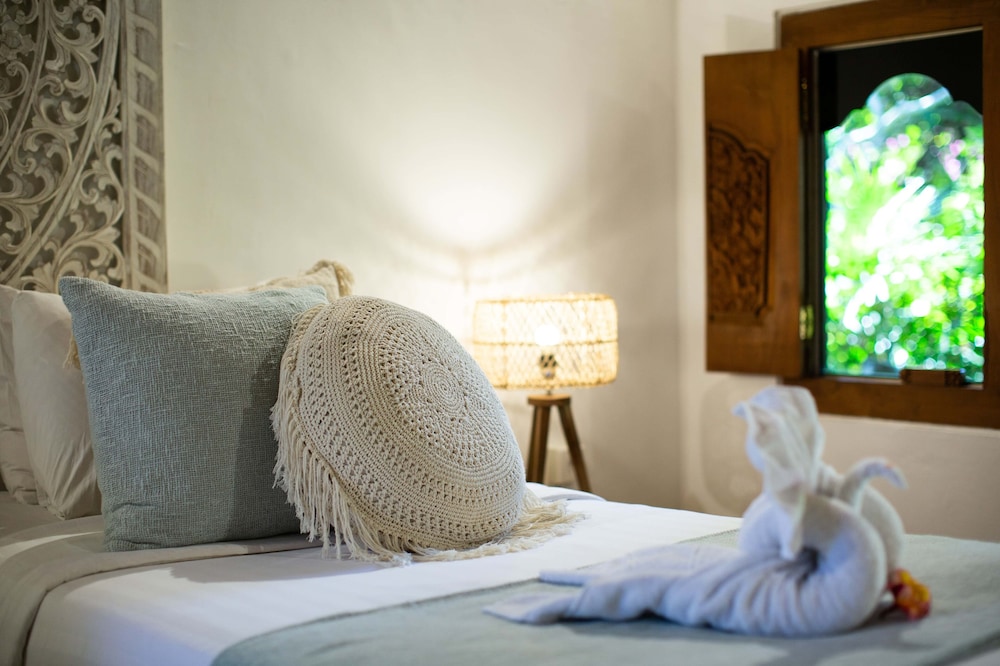 Vision Villa Resort 23/50