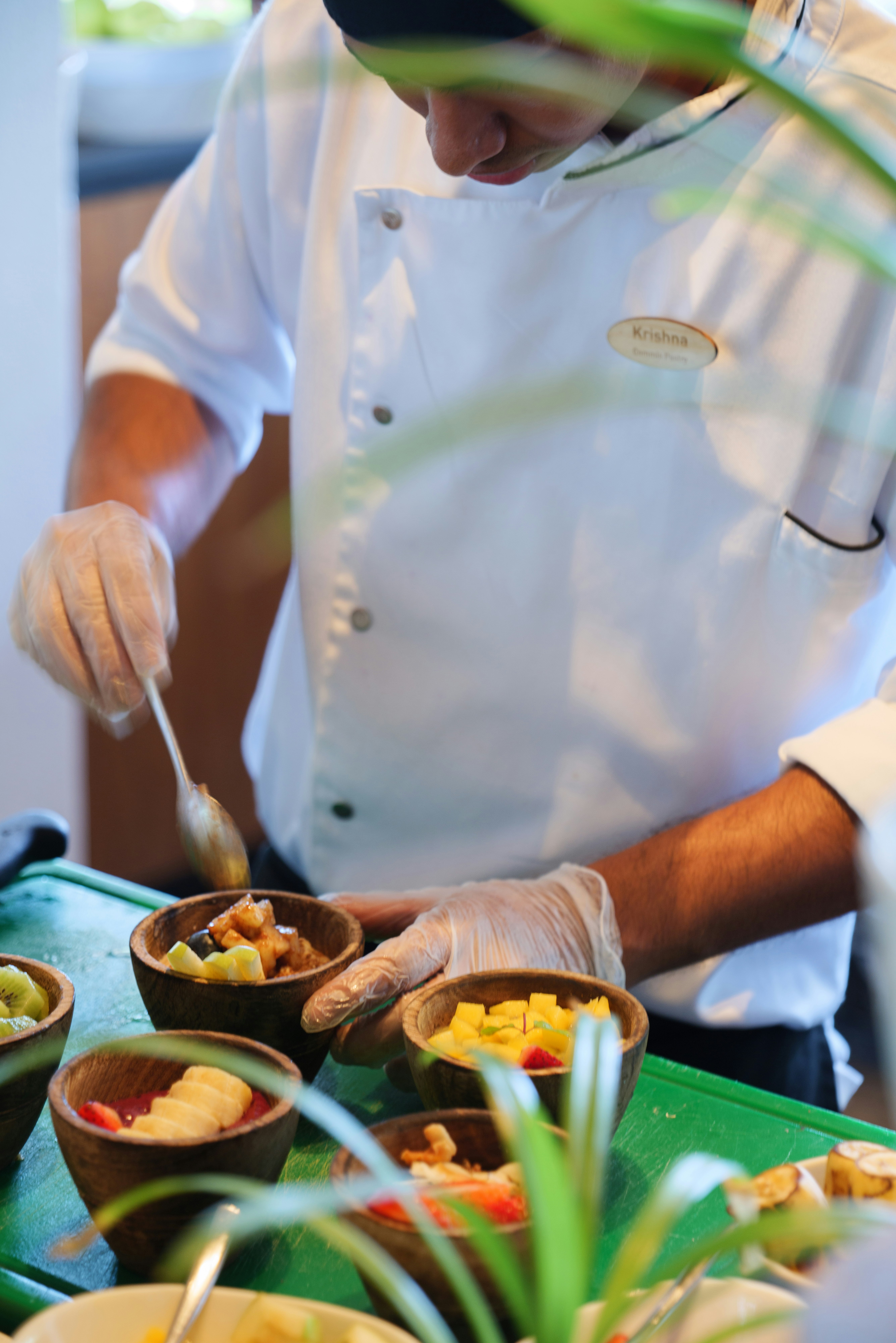 Amilla Maldives Resort and Residences 20/47