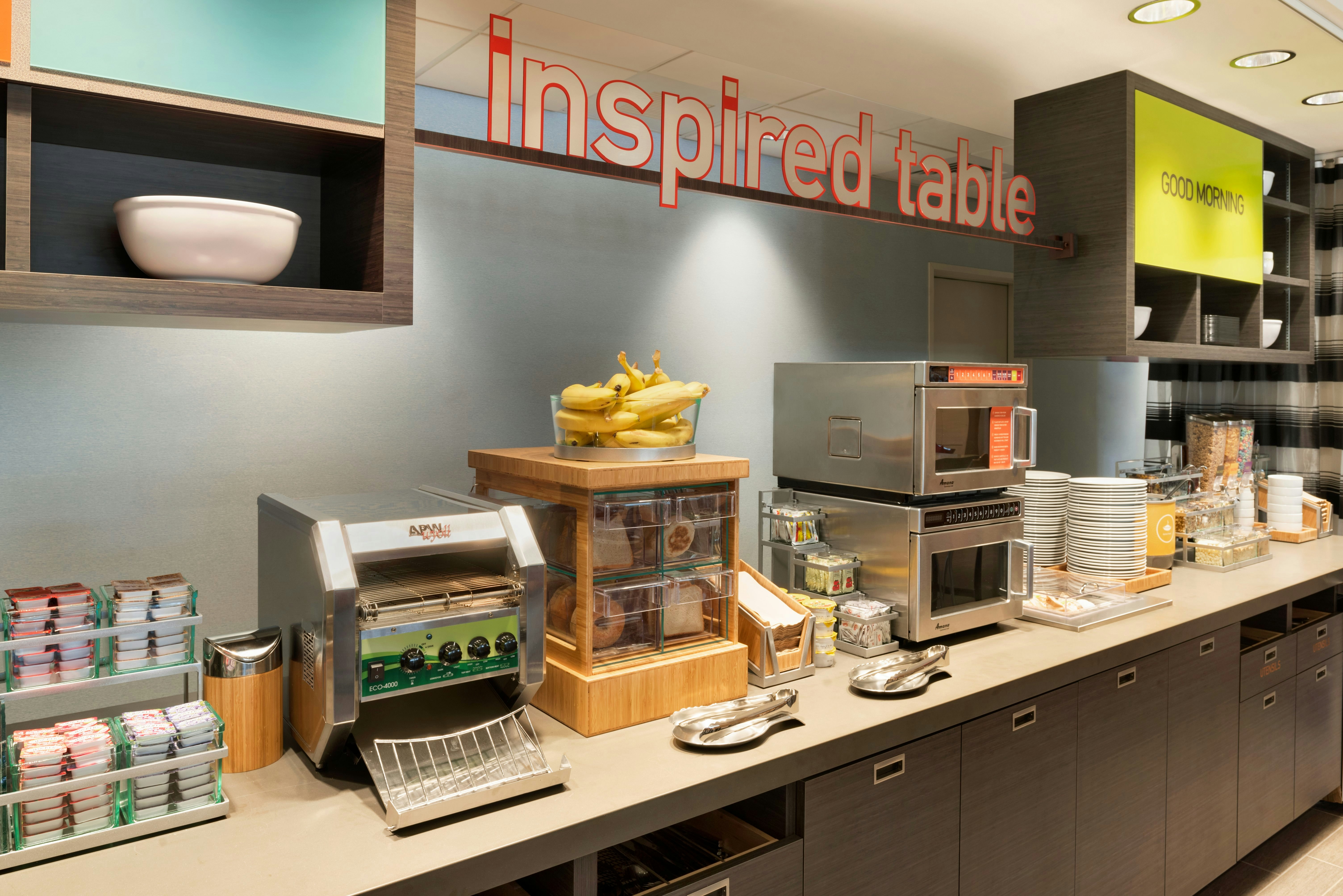 Home2 Suites by Hilton Alexandria 5/26