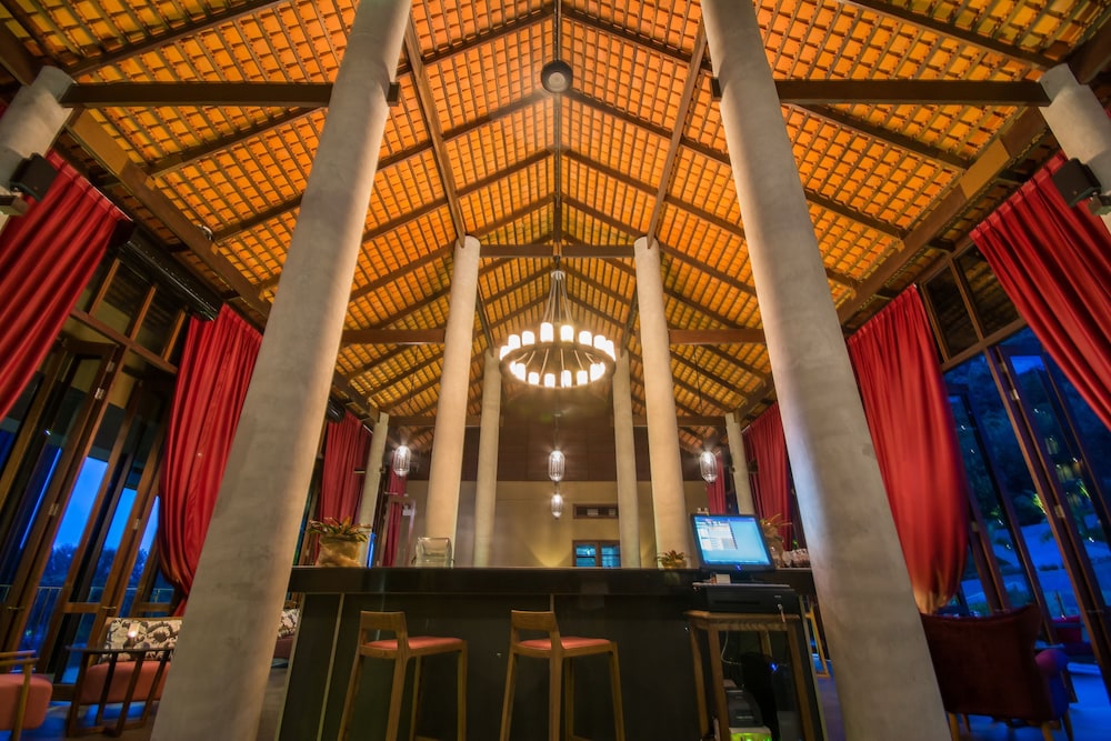 Sunsuri Phuket 5/78