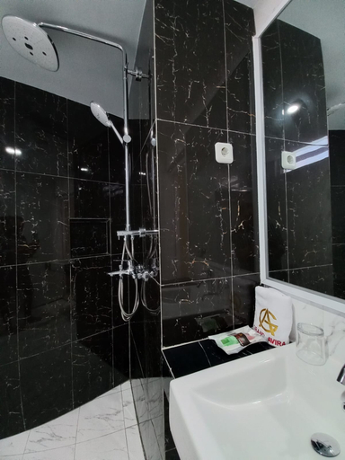 Grand Avira Hotel 10/11
