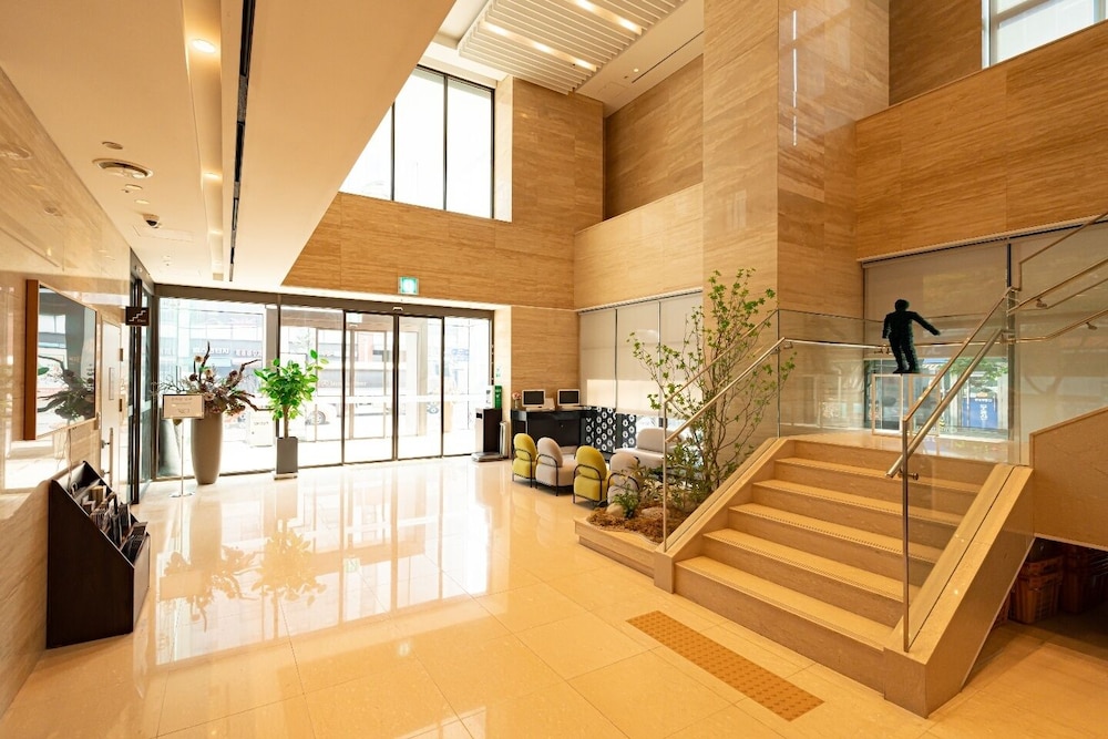 Ibc Hotel 16/48