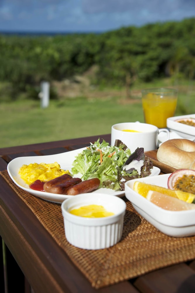 Soraniwa Hotel And Cafe 38/47