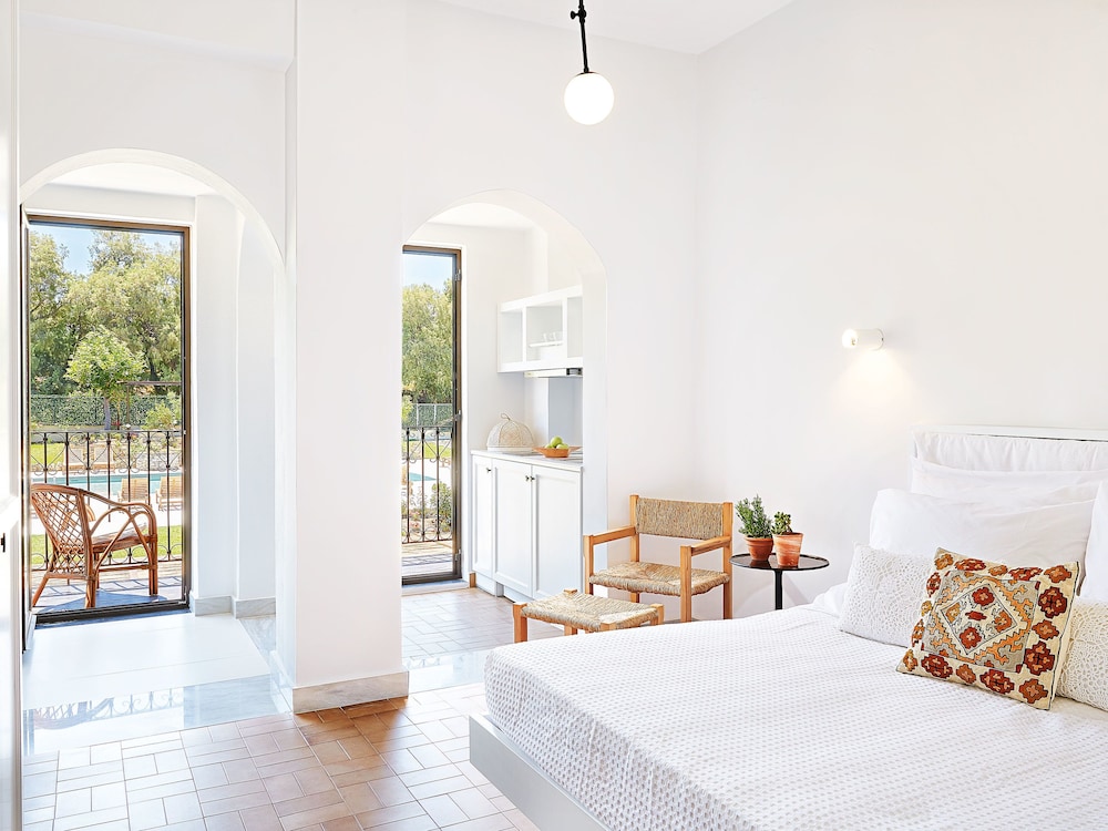 Grecotel Villa Oliva 15/42