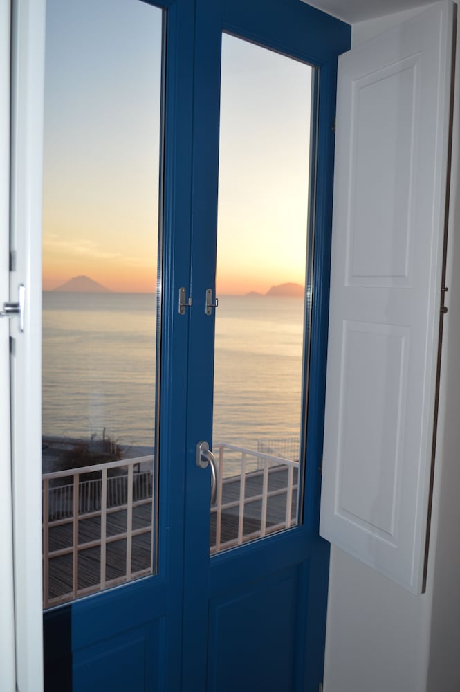 'A Alera Room And Breakfast 39/50