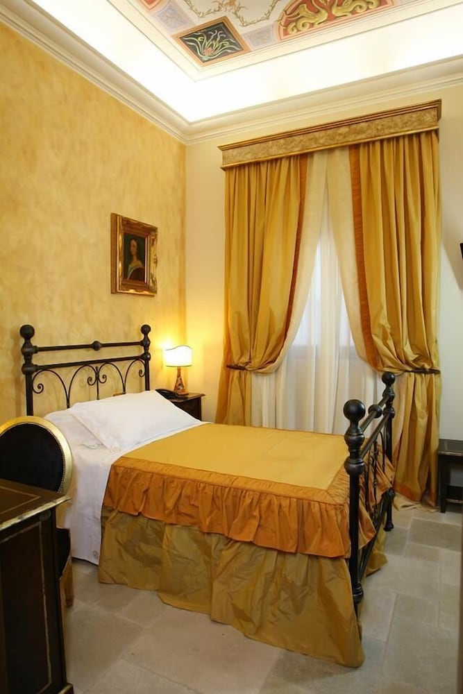 Kelina Charme Hotel 19/70