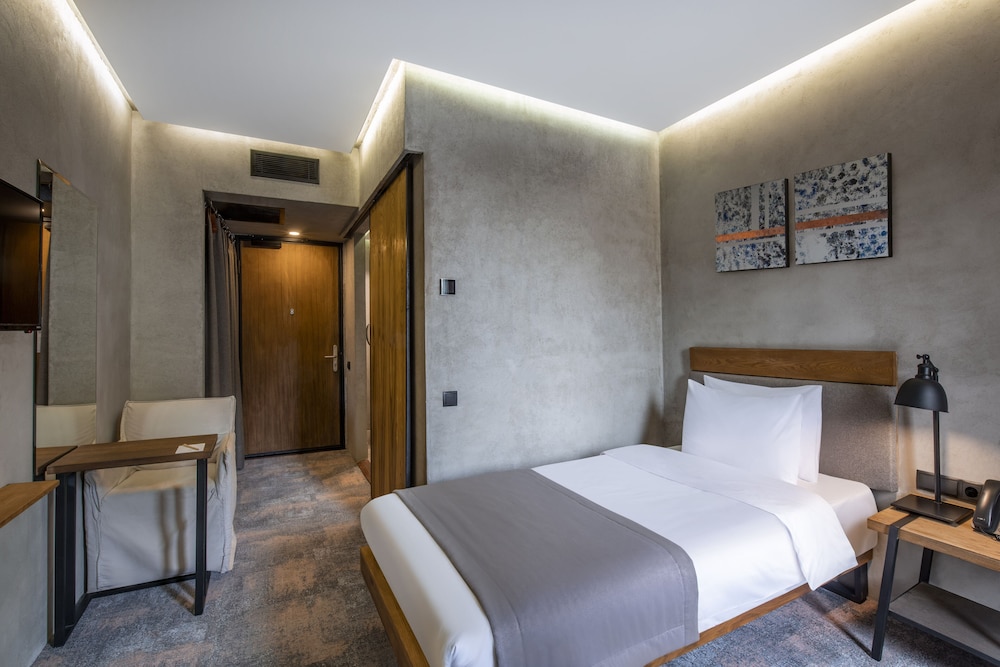 Iota Hotel Tbilisi 26/64