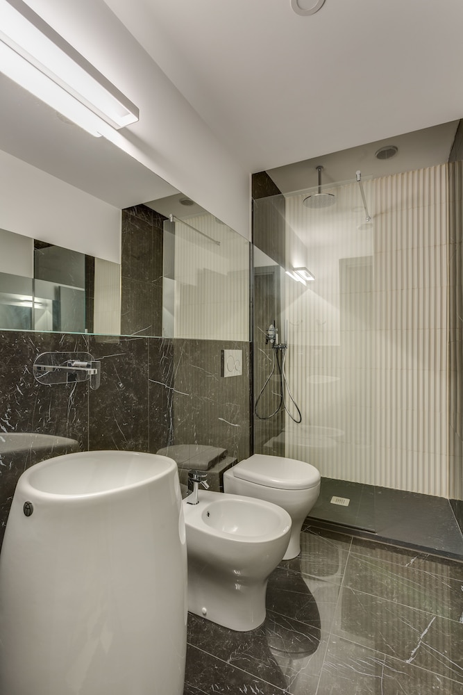 Otivm Hotel 21/63